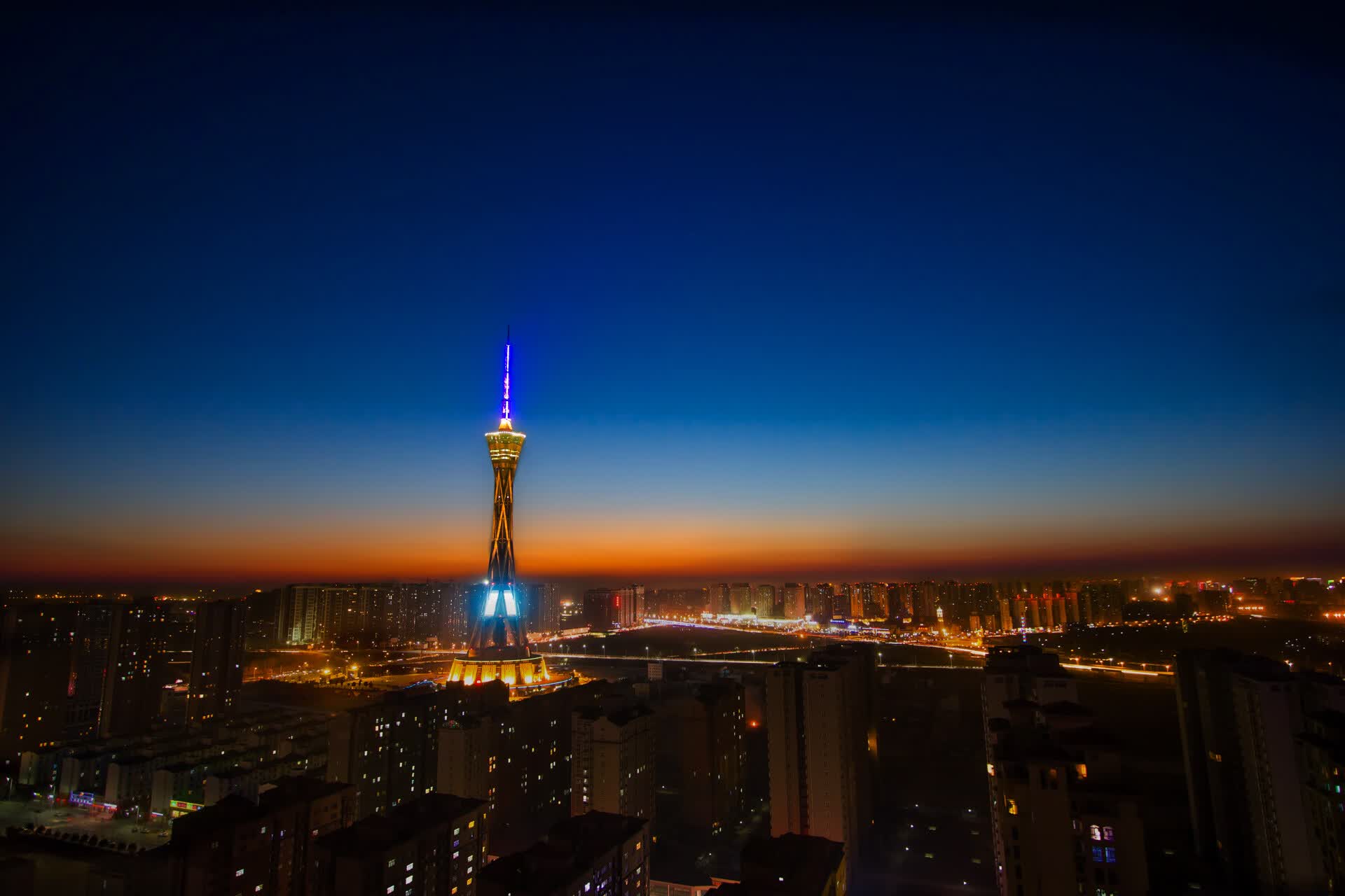 WTA年终总决赛迁至沙特利雅得,奖金规模再创历史。,wta赛历2021