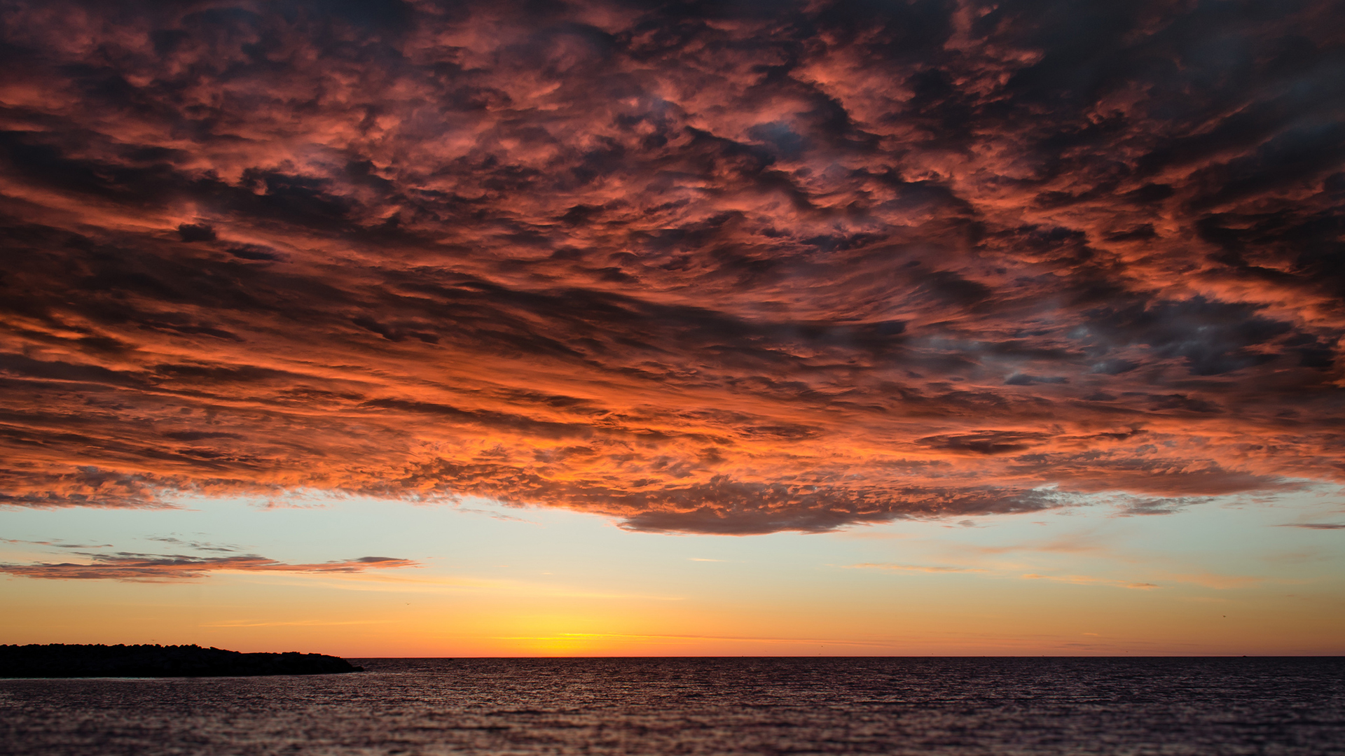 WTA年终总决赛迁至沙特利雅得,奖金规模再创历史。,wta赛历2021